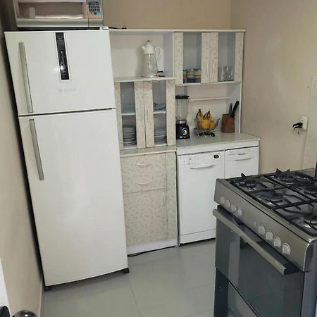 Casa De Turistas Arequipa Apartment Екстериор снимка