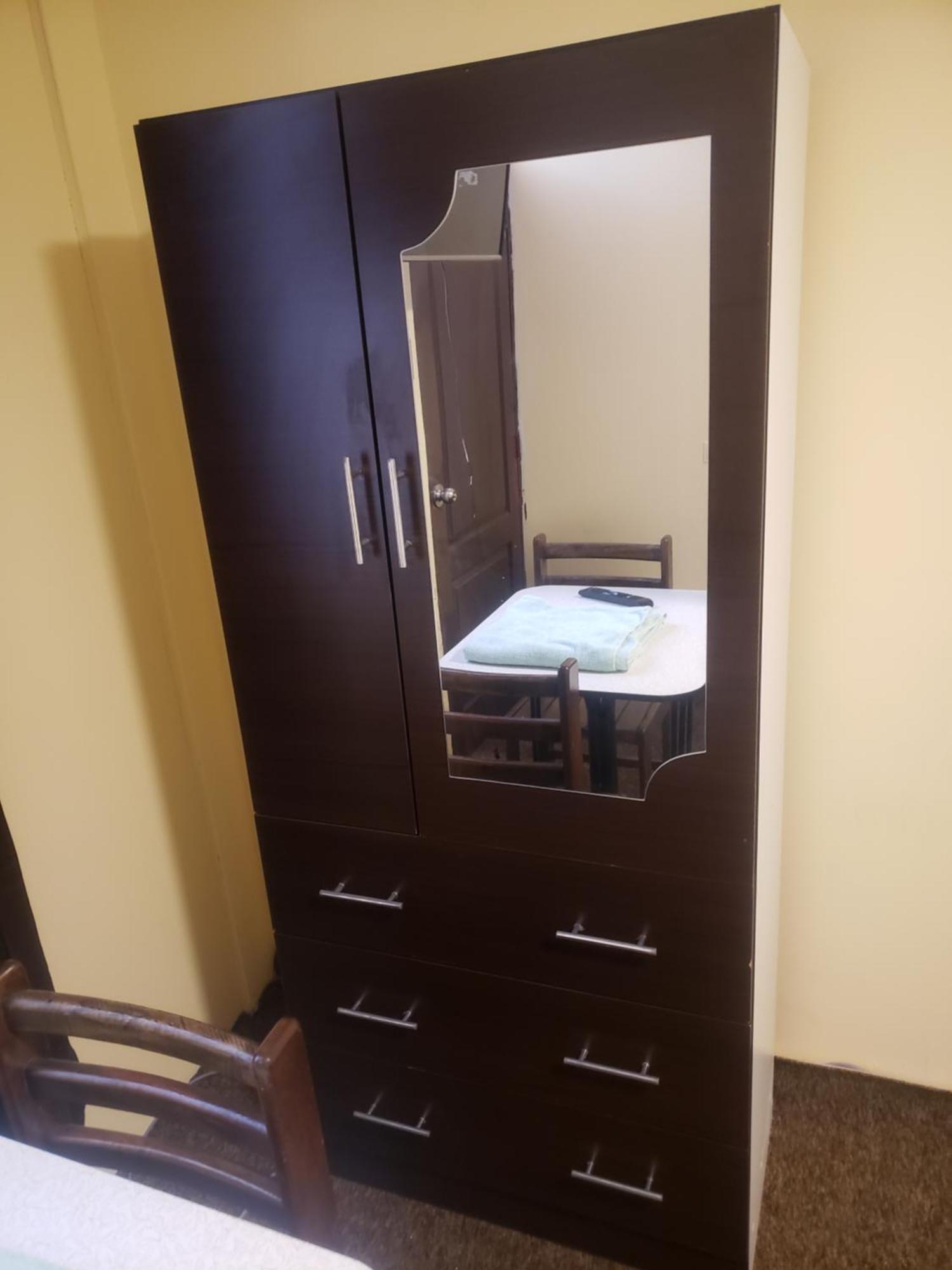 Casa De Turistas Arequipa Apartment Стая снимка