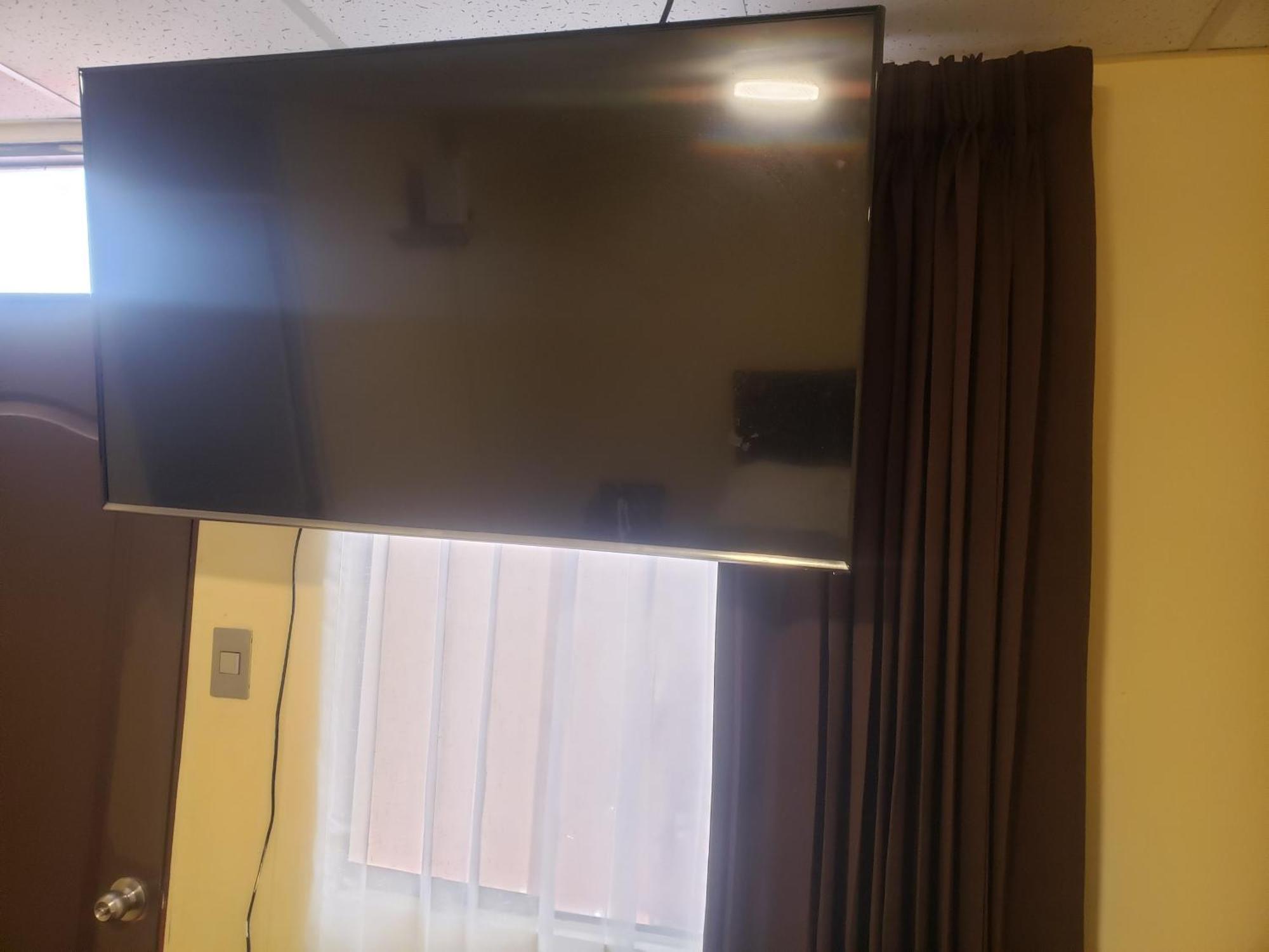 Casa De Turistas Arequipa Apartment Стая снимка