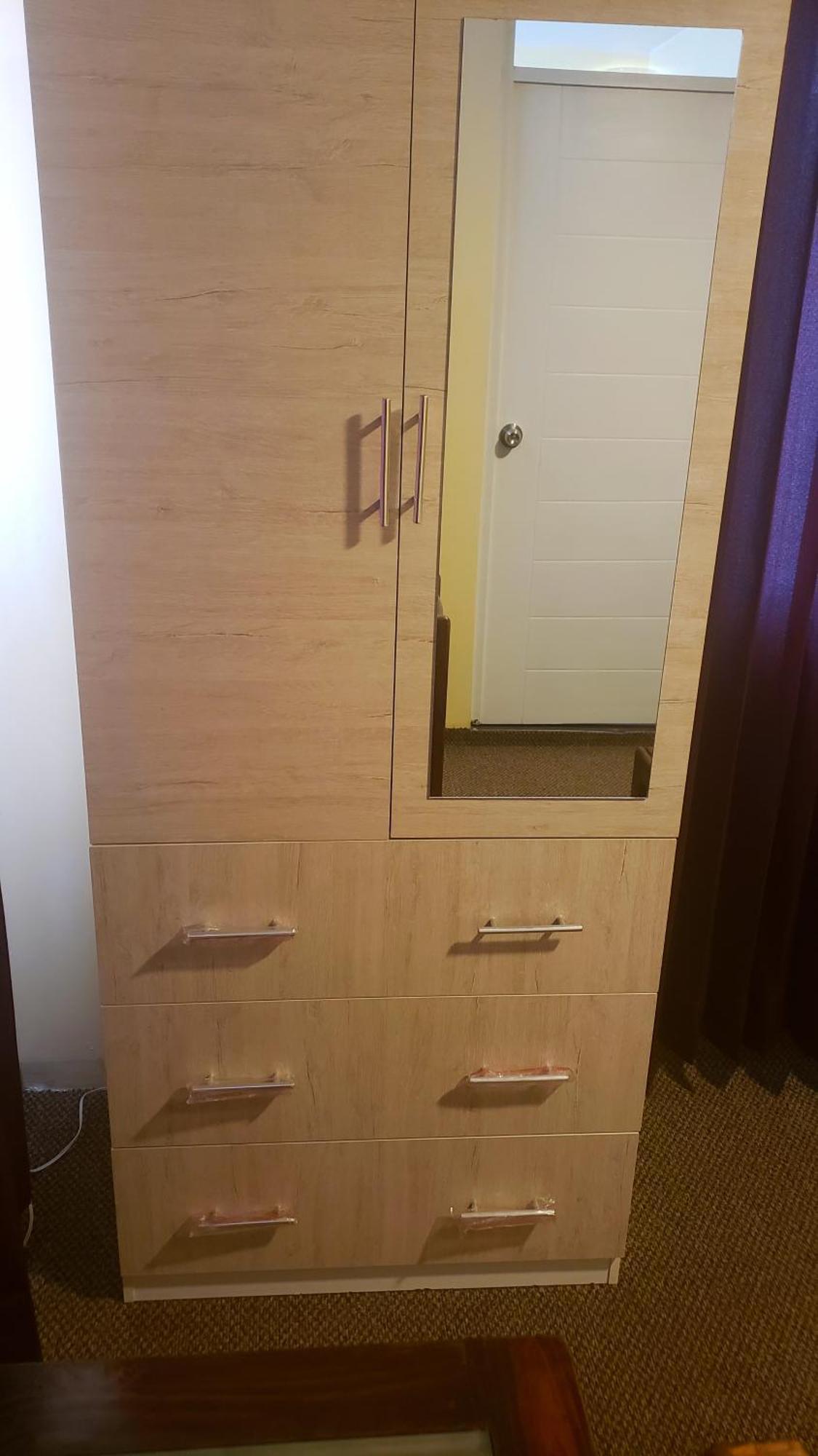 Casa De Turistas Arequipa Apartment Стая снимка