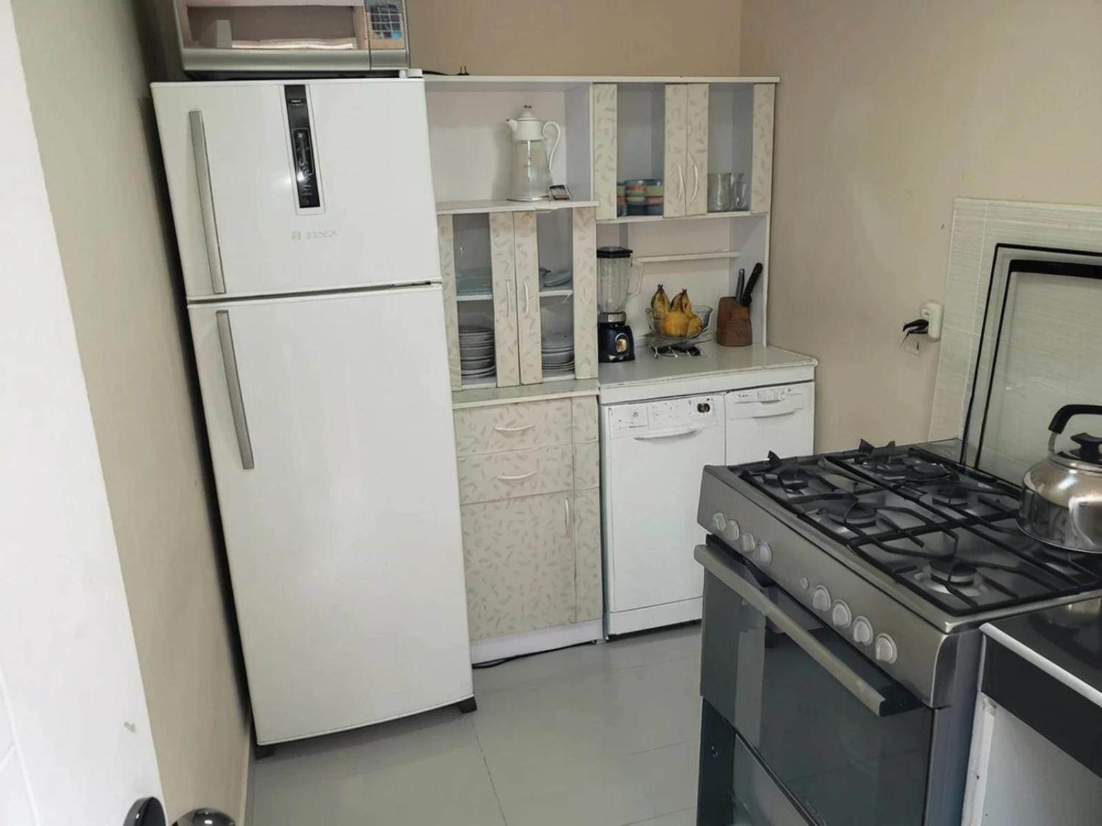 Casa De Turistas Arequipa Apartment Екстериор снимка