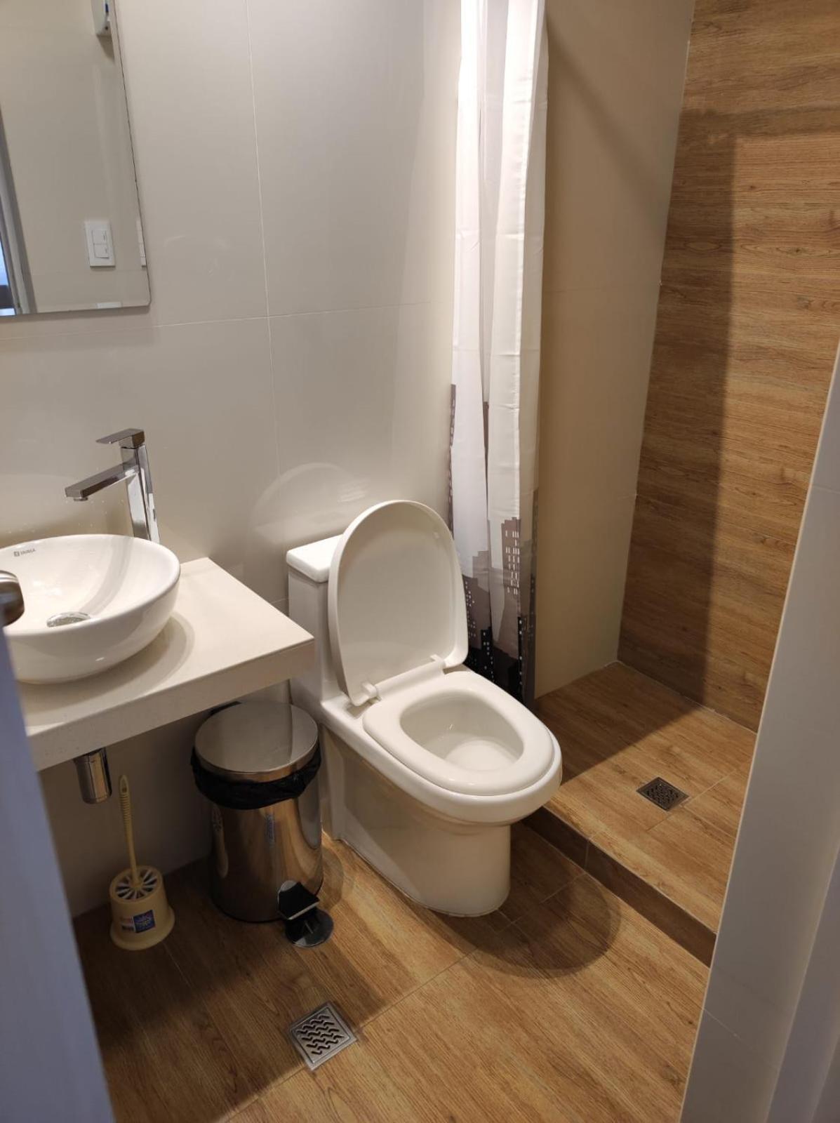 Casa De Turistas Arequipa Apartment Екстериор снимка