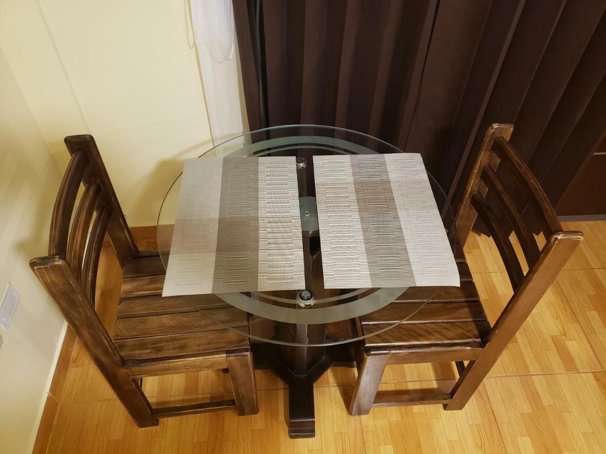 Casa De Turistas Arequipa Apartment Екстериор снимка
